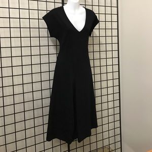 Anthropologie MAEVE dress